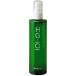 HG-101 150ml t[ 