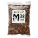 ne. chip M размер 2L... здесь chip. садоводство Blend для земля сделано в Японии пемза декоративное растение салон садоводство .. изменение для земля 