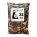ne. chip L размер 2L... здесь chip. садоводство Blend для земля сделано в Японии пемза декоративное растение салон садоводство .. изменение для земля 