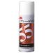 �ڒ��� �X�v���[�̂� 55 430ml 3M ���p�r �̂� �ڒ��� �\�蒼�� �� �z �t�B���� ��C ������ �|�X�^�[ �ʐ^ �ڒ�