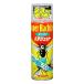  инсектицид super пчела jet 480ml кальмар li дезинфекция инсектицид пчела инсектицид пчела инсектицид мощный инсектицид пчела .. пчела меры пчела удаление уничтожение насекомых пчела спрей репеллент 