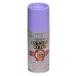 ���� ���ꥨ���ƥ��֥��顼���ץ졼 100ml 79 ��٥���� �����ҥڥ� �Ĥ䤢�� �������� ���ץ졼���� �ڥ� ���� ���ץ졼 ���顼���ץ졼 ����