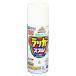 �h�� �A�X�y�����b�J�[�X�v���[ 420ml �� �A�T�q�y�� ���b�J�[�X�v���[ �X�v���[�h�� �A�N�����X�v���[ �X�v���[ �J���[�X�v���[ �y���L