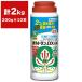 �I���g���� �I���g����DX ���� 200g�~10�{ KINCHO���| �E���� �_�� �I���g���� �E���� �A�u�����V �E���� �R�K�l���V �E���� ���� �E���� �Q�� �ގ� �Q�� �쏜