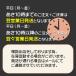 �E���� �x�j�JJ �X�v���[ 1000ml KINCHO���| �E���� �_�� �E���� �ђ� �E���� �x�j�J �E���� �J�C�K�����V �E���� ��� �E���� �Q�� �΍� �Q�� �ގ� �֘A�摜5