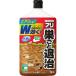  инсектицид Aria высокий душ гнездо ....1L KINCHO садоводство инсектицид инсектицид есть инсектицид есть инсектицид есть меры есть удаление есть меры есть .. есть репеллент есть ..