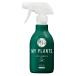  удобрение MY PLANTS быстро изначальный ..... Mist 250ml KINCHO садоводство удобрение декоративное растение удобрение суккулентное растение удобрение жидкость . декоративное растение жидкость . жидкий удобрение декоративное растение жидкий удобрение 