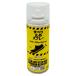 �����O���p ���ׂ�~�߃X�v���[ ���� �N�����[ 300ml �j�b�y �X���[�v �K�i �� ����~�� �X�v���[ ���������h�� �]�|�h�~ �ȒP �h��