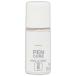 ���� �ڥ󥭥奢 HAKE de PAINT 50ml ���ߥ����� ���եۥ磻�� �ڥ٥�����ݥ� �ڥ� ���� �������� �����ڥ� ���� �����ϥ� �Ϥ� Ⱦ�Ĥ� ���� Ŵ��