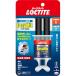 �ڒ��� ���b�N�^�C�g �C�[�W�[�~�b�N�X ���� 6ml LEM-006 �w���P���W���p�� �v���X�`�b�N ��C �R���N���[�g�ڒ��� �G�|�L�V�ڒ��� �ϔM�ڒ��� �ϐ� M6
