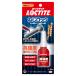 �ڒ��� ���b�N�^�C�g 263 �˂����b�N �����x�^�C�v 10ml �~6�� LNR-263 �w���P���W���p �l�W���b�N�� ���� �˂� ���ݎ~�� �����˂���p �i�v�Œ�^�C�v M1