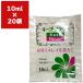  keep цветок 10ml ×20 пакет Fuji Япония срезанный цветок длительная долговечность . роза рассада срезанные цветы длительная долговечность .. рассада роза . сила длительная долговечность . срезанный цветок . сила . ваза свежесть гарантия . питание ... коррозия . cut цветок M2