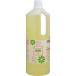  keep цветок 2L Fuji Япония срезанный цветок длительная долговечность . роза рассада срезанные цветы длительная долговечность .. рассада роза . сила длительная долговечность . срезанный цветок . сила . ваза свежесть гарантия . питание ... коррозия . cut цветок 