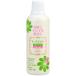  keep цветок 500ml Fuji Япония срезанный цветок длительная долговечность . роза рассада срезанные цветы длительная долговечность .. рассада роза . сила длительная долговечность . срезанный цветок . сила . ваза свежесть гарантия . питание ... коррозия . cut цветок 