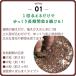 �엿 �}�O�@���vK ���� 500g �n�C�|�l�b�N�X �엿 ��� �엿 500g �엿 ���� �엿 �o�� �엿 ��ؔ엿 �엿 �Ő� �엿 �Ő��̔엿 �o���엿 �o���̔엿 M1 �֘A�摜2