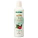  удобрение Top Quality высокий po шея s специальный жидкость . овощи 450ml высокий po шея s удобрение овощи удобрение декоративное растение удобрение жидкость . овощи жидкость . декоративное растение жидкость . овощи удобрение outlet 