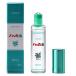 �n�b�J�����[���I���^�C�v 10ml �k���n�b�J�ʏ� �k�̂����� M12
