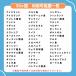 ���[���b�p���V50���� �v���y�C�hSIM�J�[�h �f�[�^�e��20GB ���p���� 30�� �t�����X�d�b�ԍ��Ŗ����ʘb�t���F���[���b�p�ւ̔��M�������A���{�ւ̔��M30�� �֘A�摜4