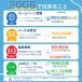 ���[���b�p���V50���� �v���y�C�hSIM�J�[�h �f�[�^�e��20GB ���p���� 30�� �t�����X�d�b�ԍ��Ŗ����ʘb�t���F���[���b�p�ւ̔��M�������A���{�ւ̔��M30�� �֘A�摜5