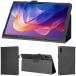 wisers Xiaomi Redmi Pad 2 планшет кейс ( все 5 цвет ) 11 дюймовый соответствует ( стилус / защитная плёнка имеется / подставка модель ) планшет покрытие 2025 год новая модель 
