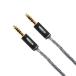  (ΤΤ) NOBUNAGA Labs COMBINE4.4mm5˥Х/4.4mm5˥Х󥹡硼ȥ֥