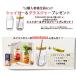 福袋1袋プレゼントチアシード × スムージー(300g×5袋 約250杯分)フルベジ アサイー パイナップル ベリー ピタヤ ダイエット食品