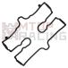 إåɥСåȥۥ12391-MJ1-761 CB750ʥȥۡ19912003 CBX750P2 1990-2001 1
