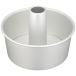 . глициния коммерческое предприятие для бизнеса Press chiffon cake type низ брать 17cm aluminium доска 1.0 Япония WSH01017