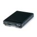 BUFFALO карта памяти Move функция соответствует USB2.0 для тюнер наземного цифрового радиовещания DT-H10/U2