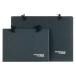  Maruman Portfolio [ чёрный ]B-4 PF955