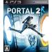  Portal 2 - PS3