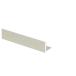  свет AA3t25×25×995mm AA25254