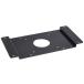 NBROS монитор arm для VESA стандарт изменение plate [ 100mm - 200mm + толщина 10mm модель ] NB-VS1020H