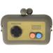 GMC игрушки поле DO-MO CONTROLLER угольно-серый 
