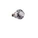 na старт (NASTA) dial таблеток SPK-4 вертикальный type Z81-SPK-4RT-SP mail box ключ замена корпус : глубина 50cm корпус : высота 40c