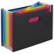 se регулирование Rainbow document подставка A4 ширина AD-2700-60
