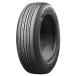 225/65R17 102H Bridgestone a Len The LX100sa Mata iya 1 шт. 