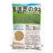  запад газонная трава. tane3 вид смешивание special Lumix 400g. большой торговля (400g)