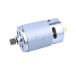Laularte цельный 14 зуб 550 dc motor 21V зарядка SAW motor режим игрушка motor электроинструмент motor электрический дрель motor 