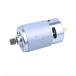 Laularte цельный 14 зуб 550 dc motor 21V зарядка SAW motor режим игрушка motor электроинструмент motor электрический дрель motor 