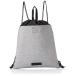 [ Umbro ]napsak ранец рюкзак NapIII 70579 boys серый F