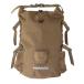 [ LITTLE PRESENTS ] водонепроницаемый рюкзак M 30 B-30 хаки примерно 30 литров 