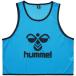 [hyumeru] bib s тренировка bib s(1 листов ) HAK6008Z бирюзовый (62) L-O