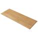 AZUMAYA(ë) ŷŷ ǥ 󥿡ơ֥ 120cm JPT-261OAK(4985155217366)