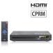 < новинка > Dainichi электронный M's Corte высокое разрешение HDMI терминал установка DVD плеер внутренний производитель прямые продажи . безопасность покупка 1 год гарантия lMSD-SH800