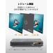 ���V�������_�C�j�`�d�q M's Corte ���掿 HDMI�[�q����DVD�v���[���[ �������[�J�[���̂ň��S�w�� 1�N�ۏ؁bMSD-SH800 �֘A�摜4