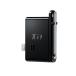 PIXELA(pik Sera )iPhone/iPad для Full seg TV тюнер Xit Stick( сайт палочка ) Lightning( подсветка ) подключение lXIT-STK210-EC