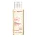 CLARINS クラランス ベルベット クレンジング ミルク 400ml