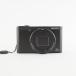 SONY DSC-WX500 Cyber-Shot �f�W�^���J���� USED�i �{�́{�o�b�e���[ ���w30�{�Y�[�� ZEISS �o���I�]�i�[ Wi-Fi �����i ���� CP7330