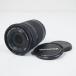 OLYMPUS M.ZUIKO DIGITAL ED 40-150mm F4.0-5.6 R замена линзы USED товар микро four sa-z взгляд издалека zoom исправно работающий товар б/у X9220